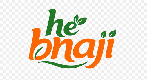 He Bhaji